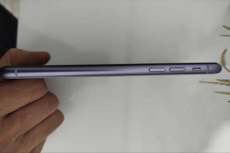 Vestel Telefon Ekran Kararması Nasıl Düzelir?