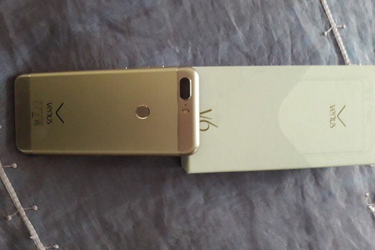 Vestel Telefon Garanti Sorgulama Nereden Yapılır?