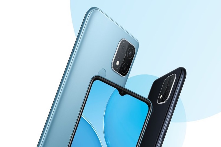Vestel Telefon Hakkında Sıkça Araştırılan Konular Nelerdir?