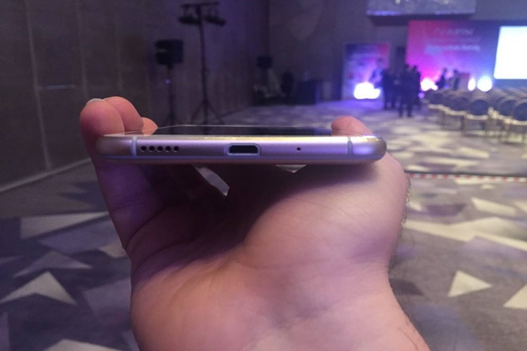 Vestel Telefon Numara Engelleme Nasıl Yapılır?