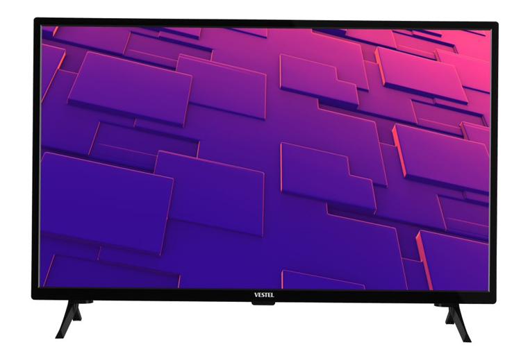 Vestel Televizyon Dil Değiştirme Nasıl Yapılır?