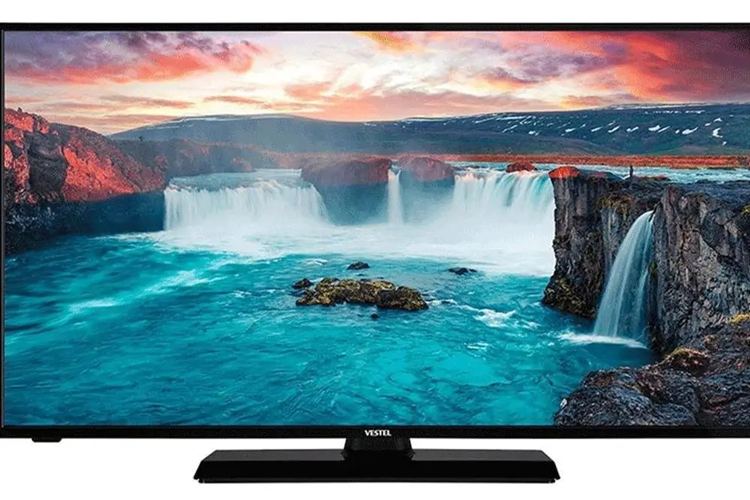 Vestel Televizyon Hakkında Bilinmesi Gerekenler Nelerdir?