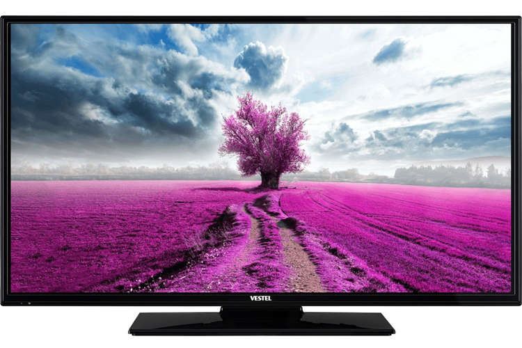 Vestel Televizyon Neden Sinyal Olmamasının Sebebi Nedir?