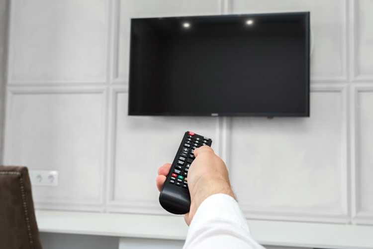 Vestel Televizyon Uygulama İndirme Nasıl Yapılır?