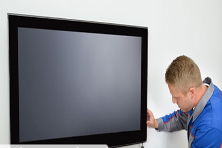 Vestel Tv Sinyal Yok Diyor Ne Yapmalıyım?