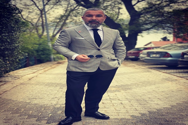 Veyis Ateş Boyu Kaç Cm’dir?