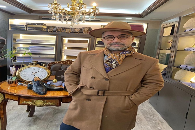 Veyis Ateş’in Doğum Tarihi Nedir?