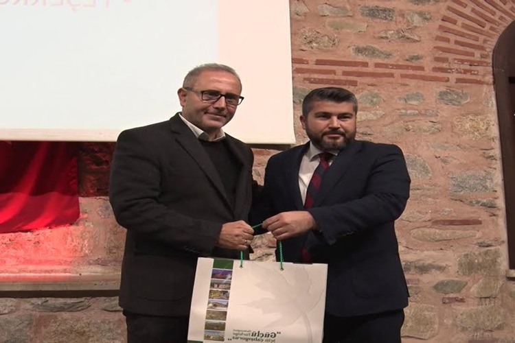 Veysel Bozkurt’un Kitapları Hangileridir?