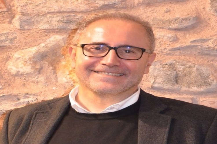 Veysel Bozkurt’un Twitter Hesabı Nedir?