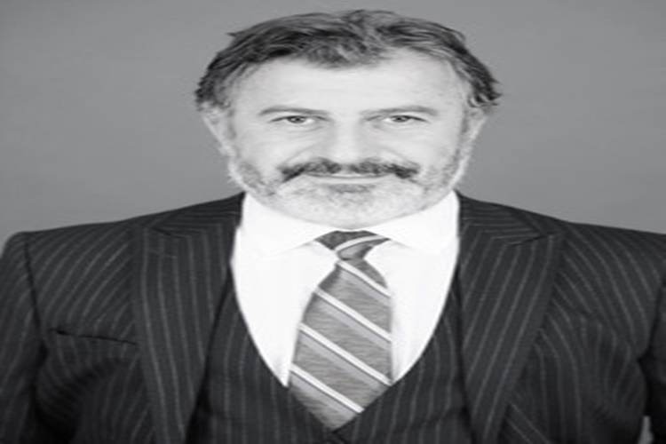 Veysel Diker Aslen Nerelidir?