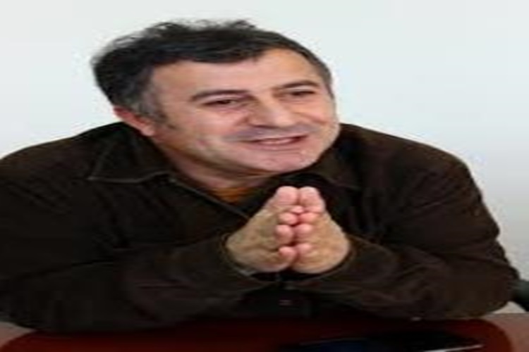 Veysel Diker’in Boyu Kaçtır?
