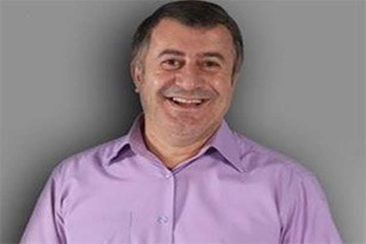 Veysel Diker’in Doğum Tarihi Nedir?