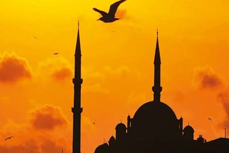 vHanefi Mezhebi Ne Zaman Kuruldu?