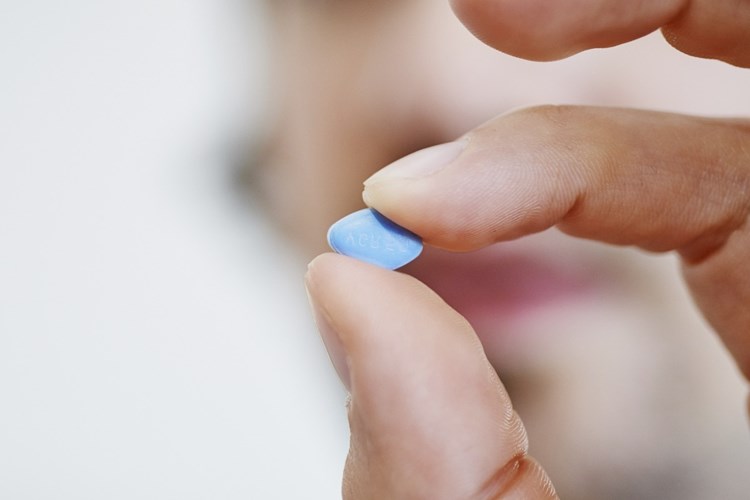Viagra 50 Mg 2023 Fiyatı Nedir?