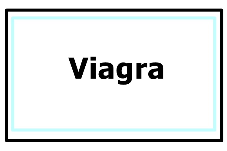 Viagra Alkolle Alınır Mı?