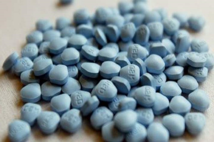 Viagra Haftada Kaç Kez Kullanılır?