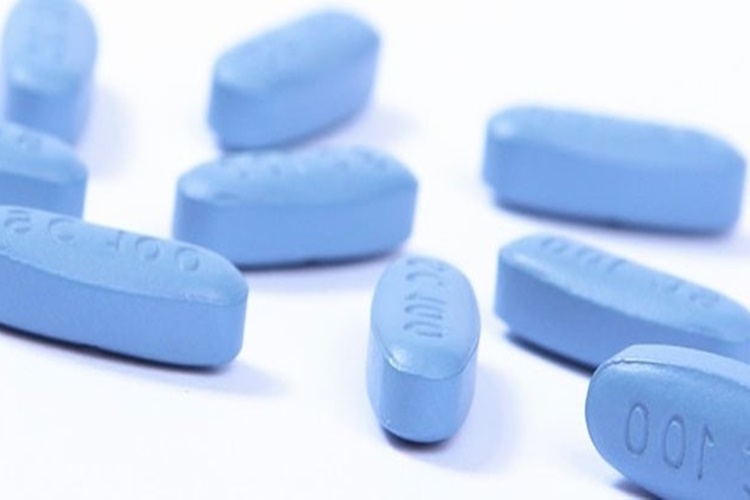 Viagra İçtikten Sonra Alkol Alınır Mı?