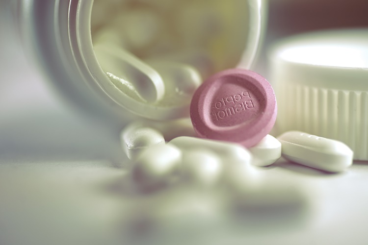  Viagra'nın Yan Etkileri Nelerdir?