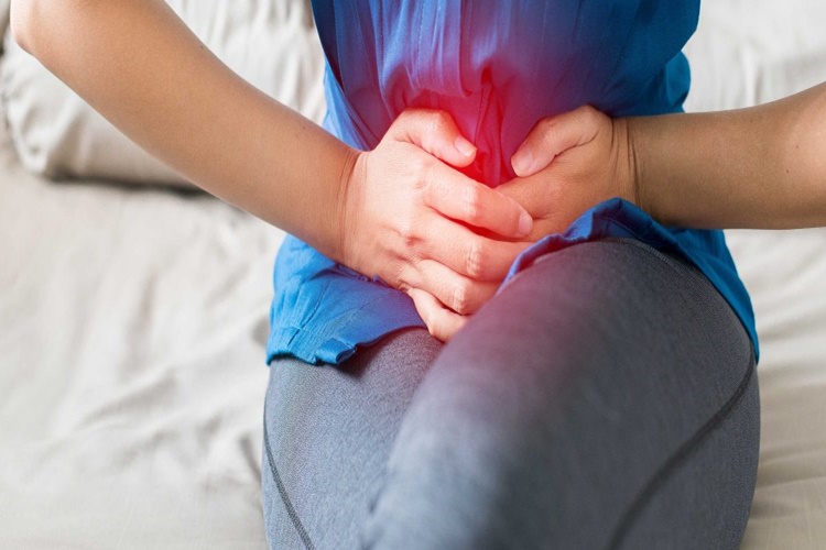 Vicks Adet Sancısına İyi Gelir Mi?