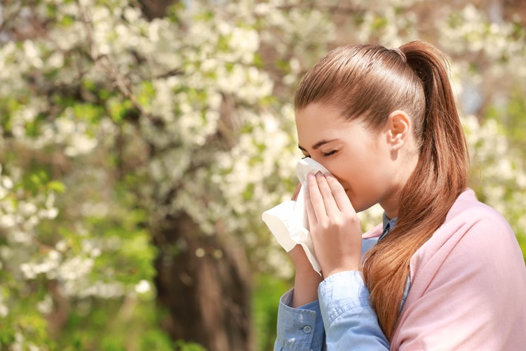 Vicks Alerjisi Olur Mu?