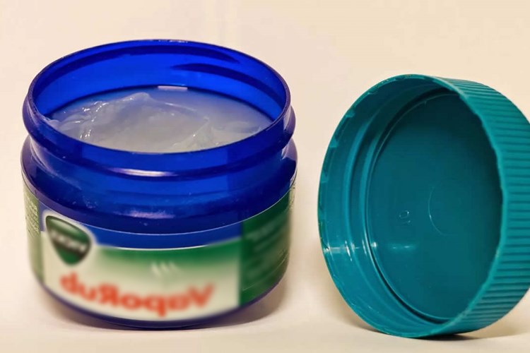 Vicks Çeşitleri Nelerdir?