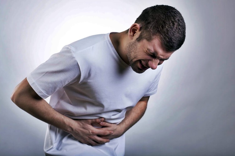 Vicks İshale İyi Gelir Mi?