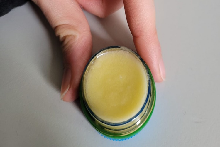 Vicks Krem Devlet Karşılıyor Mu?