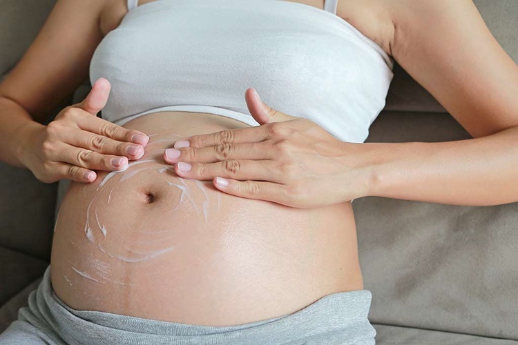 Vicks Krem Hamilelere Zararlı Mı?