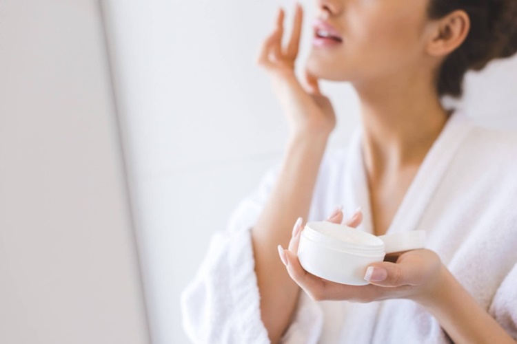 Vicks Krem Nerede Satılır?