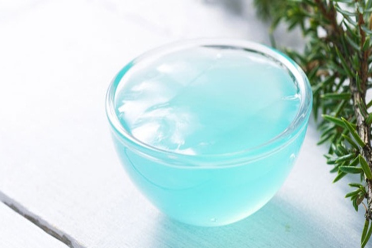 Vicks Krem Nerelerde Kullanılır?