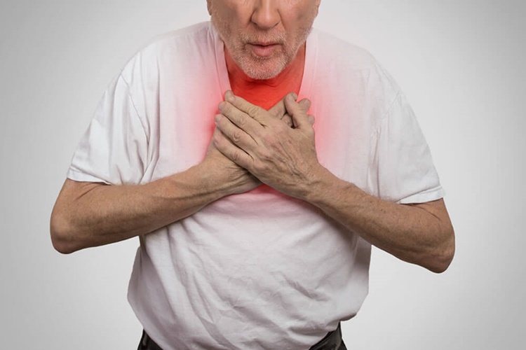 Vicks Nefes Darlığına İyi Gelir Mi?
