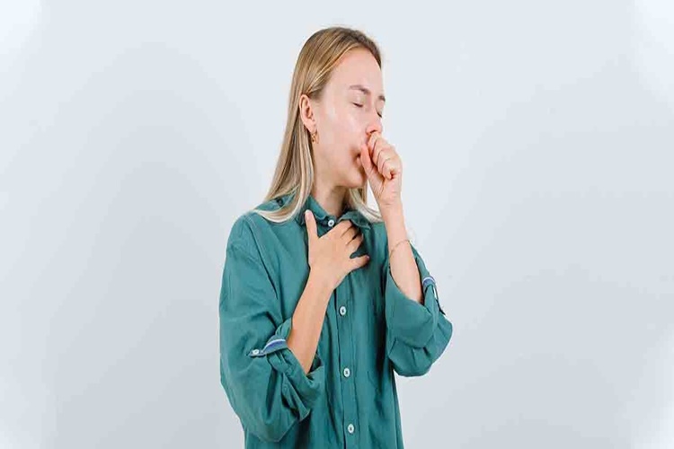 Vicks Öksürüğe İyi Gelir Mi?