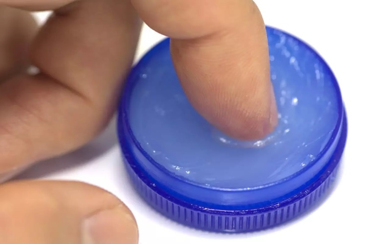 Vicks Pedleri Ne İşe Yarar?
