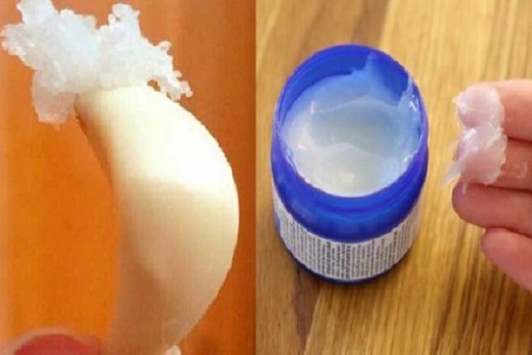 Vicks Pişiğe İyi Gelir Mi?