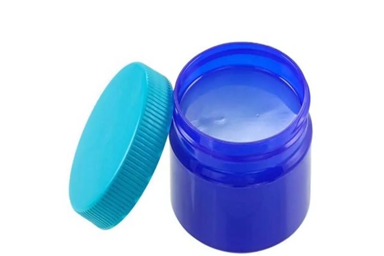 Vicks Reçeteli Alınır Mı?