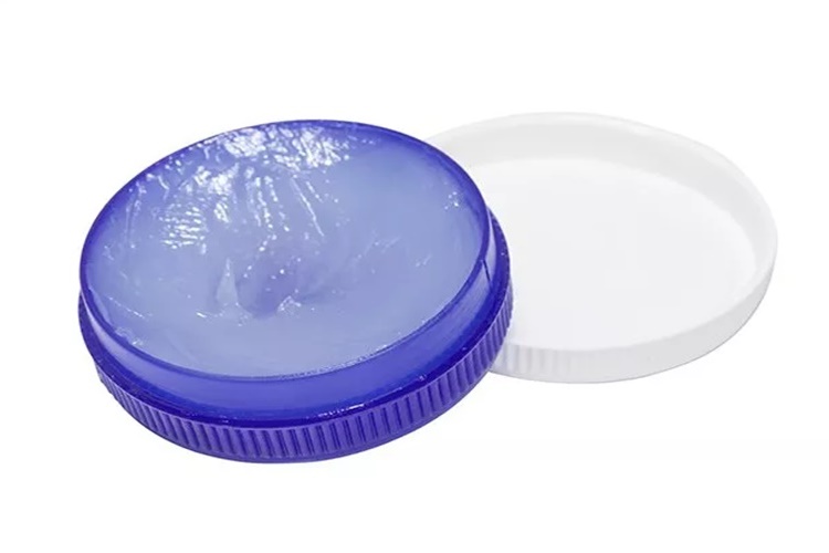 Vicks Saç Çıkarır Mı?