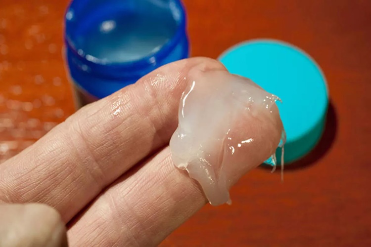 Vicks Sürdükten Sonra Yıkanır Mı?