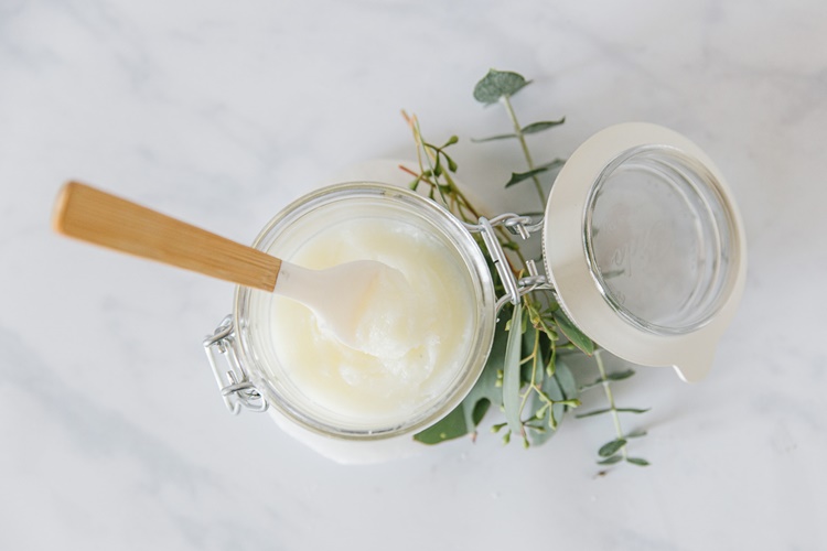 Vicks Yağı Ne İşe Yarar?