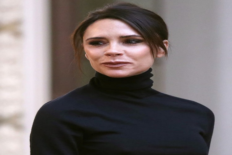 Victoria Beckham’ın Doğum Tarihi Nedir?
