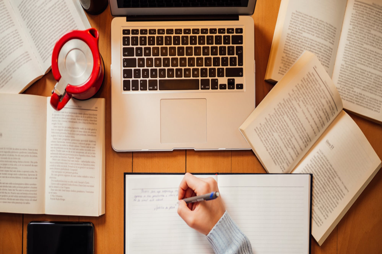 Video Editörü Nasıl Olunur?