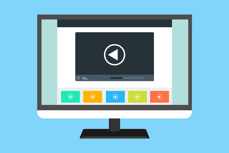 Video Formatı Nasıl Anlaşılır?