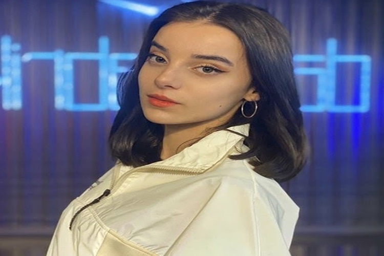 Videoları İle Göz Dolduran Yeliz Korkmaz Kimdir?