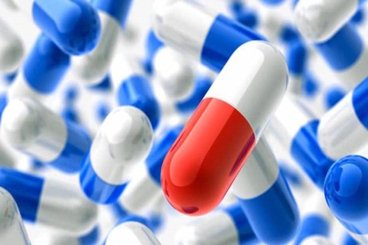 Vifolic Devlet Karşılıyor Mu?