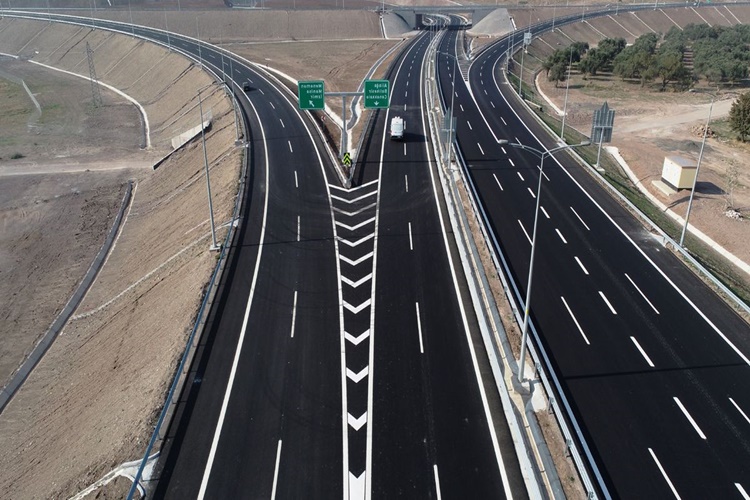 Vignette Kartı Nereden Alınır?