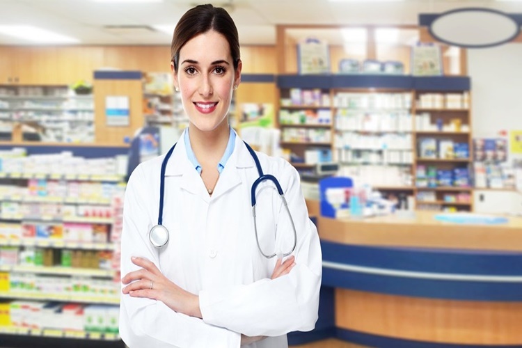 Vilmectin Eczanede Satılır Mı?