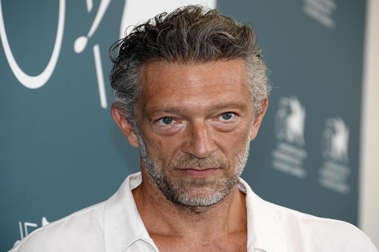 Vincent Cassel’in Boyu Kaçtır?