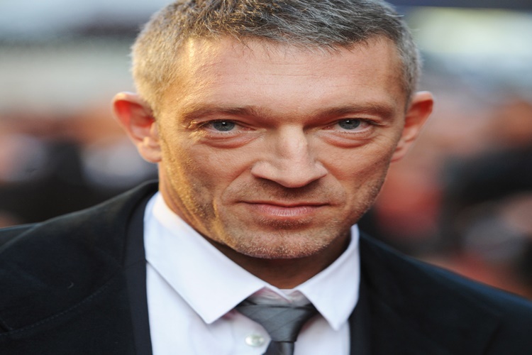 Vincent Cassel Ve Monica Belluci Neden Ayrılmıştır?