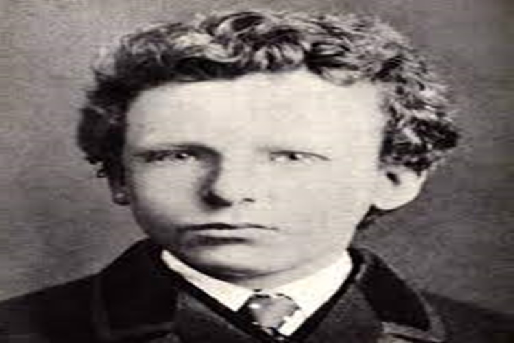 Vincent Van Gogh Hangi Sanat Akımının Öncüsüdür?