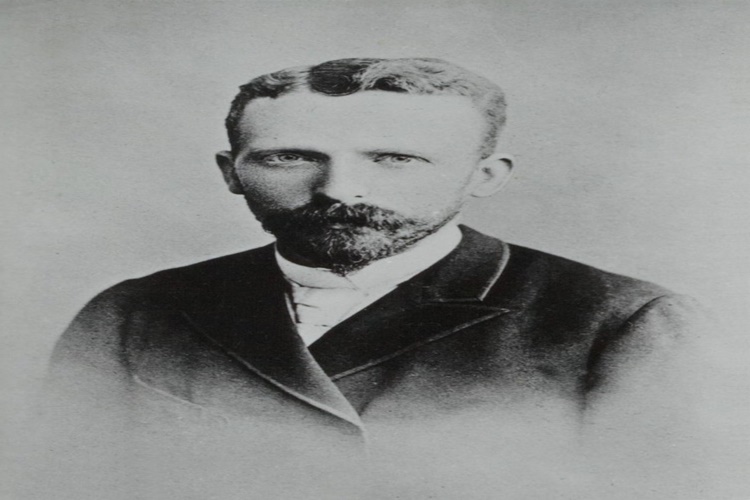 Vincent Van Gogh Kaç Yaşında Ölmüştür?