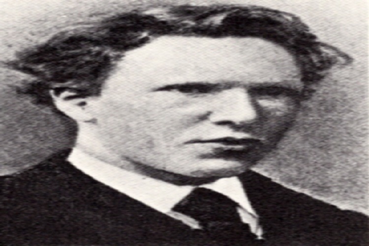Vincent Van Gogh’un Ölüm Nedeni Nedir?